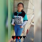 Karla Florian - @maritza.florian.96 - Instagram