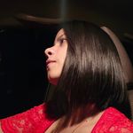 karla florian - @kflorian16 - Instagram