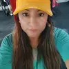 Karla Florian - @karla.florian1 - TikTok