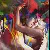 Karla Florian - @kflo711 - TikTok