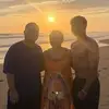 karla florian - @karladellaniraflo - TikTok