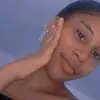 Karla Florian - @karlaflorian6 - TikTok
