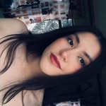 Karla Floriano - @karla.floriano_ - Instagram