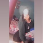 Karla G Florian - @valeee3_gr - Instagram