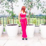 Karla Ghissel Carreto Florian - @karlis_linda_karlis - Instagram