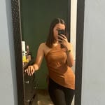 Karla Madrigal - @karla_floriano - Instagram
