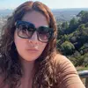 karlaflorian5 - @karlaflorian5 - TikTok