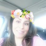 Karla Flores - @_karla_flowers_ - Instagram