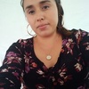 Karla flores - @karla512flowers - TikTok