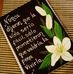 Karla Flowers - Facebook