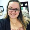 Karla Flowers - @karla_smalltown - TikTok