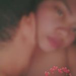 Karla Flowers - @karla6270 - Instagram