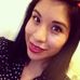 Karla Flowers - Facebook