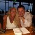 Karla Flowers - Facebook