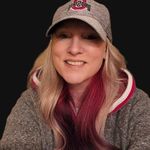 Karla Flowers - @karflow.625 - Instagram