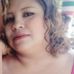 Karla Flowers - Facebook