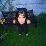 Karla Flowers - @karlabxx_ - Instagram