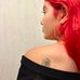 Karla Flowers - Facebook