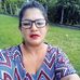 Karla Flowers - Facebook