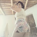 Karla Flowers - @karla.flowers.543 - Instagram