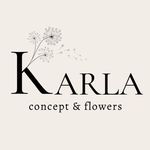 Karla Flowers - @karlaflowersofficial - Instagram