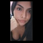 Karla Flowers✨ - @karlaflores.127 - Instagram