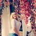 Karla Flowers - Facebook