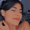 Karla Flowers - @karlaflowers1 - TikTok
