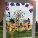 Karla - @karla_flowers63 - Instagram
