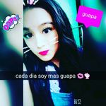 karla yeraldy martines flores - @karla_flowers_ - Instagram