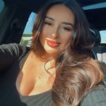 𝙺𝚊𝚛𝚕𝚊✿ - @karlaflowers_25 - Instagram