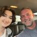 Carlee Foreman - Facebook