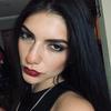 HeysoyKarla - @karlaafreeman - TikTok