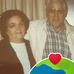 Karla Foreman - Facebook