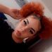 Karla M. Foreman - Facebook