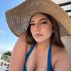 karlaafreemant - @karlaafreemant - TikTok