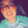 Kayla Foreman - @kaylaforeman3 - TikTok