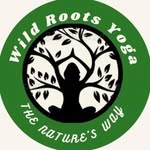 Karla 💚 Forest Bathing Guide & Yoga Teacher - @wildrootsyoga_os - Instagram