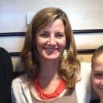 Karla Forest - @four_kids_no_food - Instagram