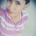 Karla Forest - Facebook