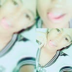 Karla Forest - Facebook