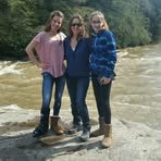 Karla Forest - Facebook