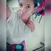 karla Forest - @karlita3114 - TikTok