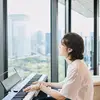 Karla_forestK - @forestwith_k - TikTok