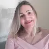 karlaforest3 - @karlaforest3 - TikTok