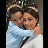 Maria Karla Forest - @mariakarlaforest - TikTok