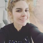 @kar_lafrank - Instagram