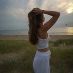 Karla - @karlafranke9 - Instagram