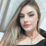 Karla Frank - @kaarlafrank - Instagram