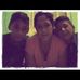 Karla Frank - Facebook